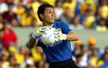 Adolfo Ríos (chica)