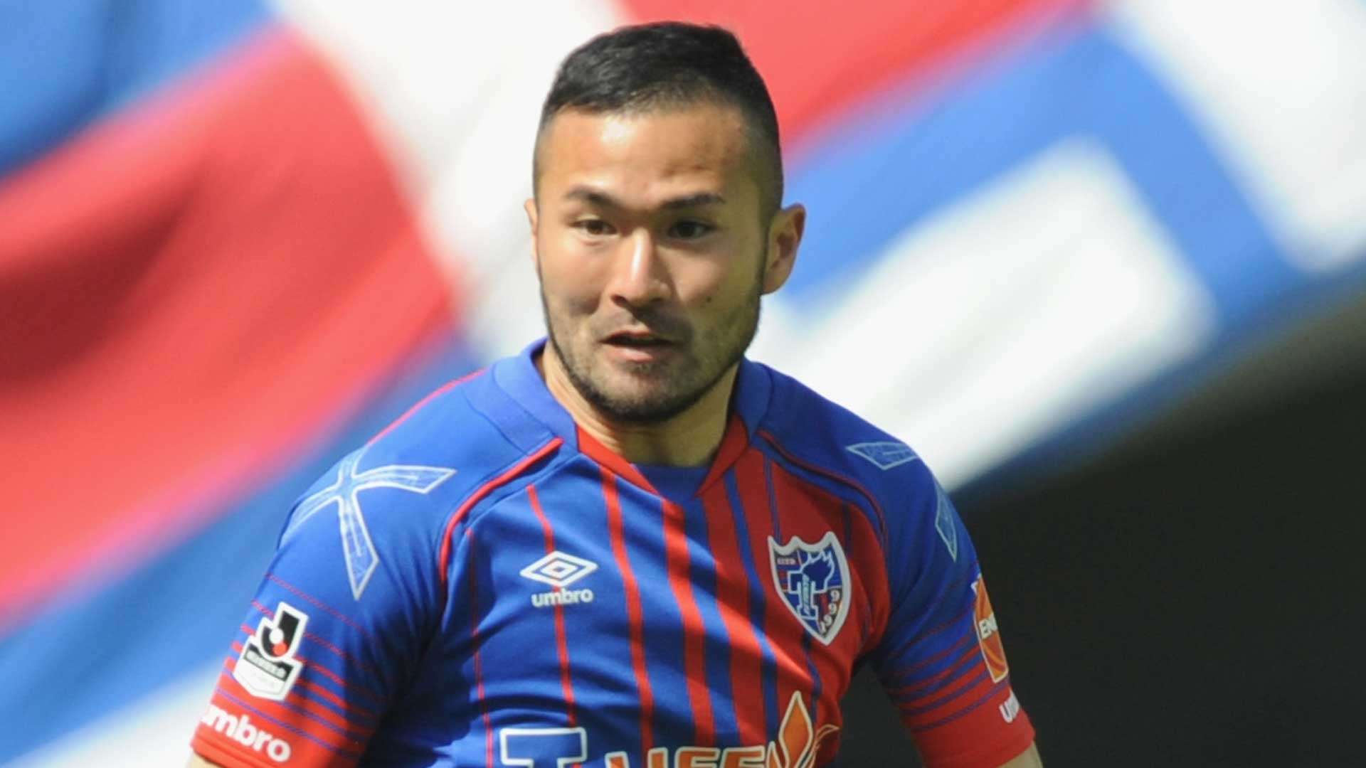 2018-01-05-tokyo-abe takuma