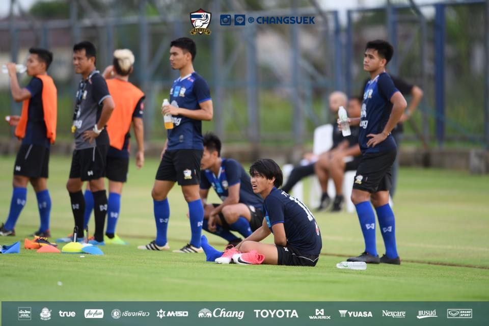 สิทธิโชค ภาโส