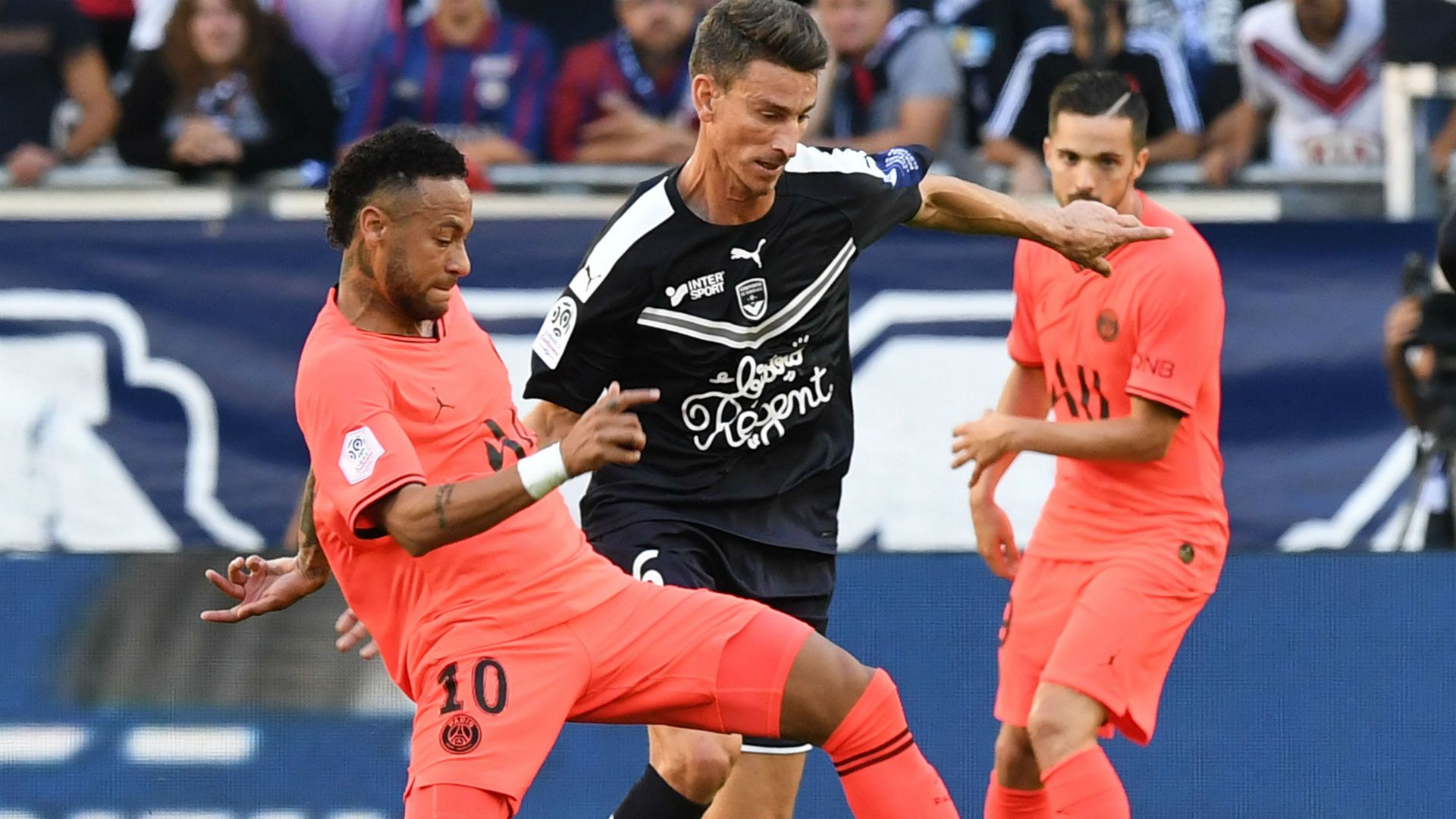 faf2bbf2605814df9690954779d5bf696559a5b3