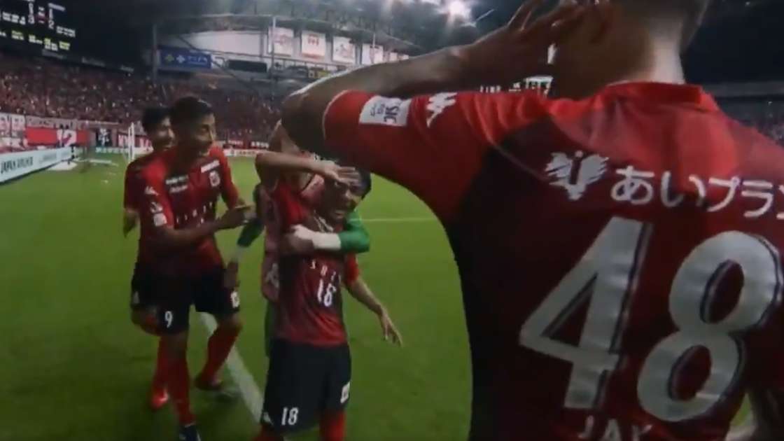 ชนาธิป สรงกระสินธ์