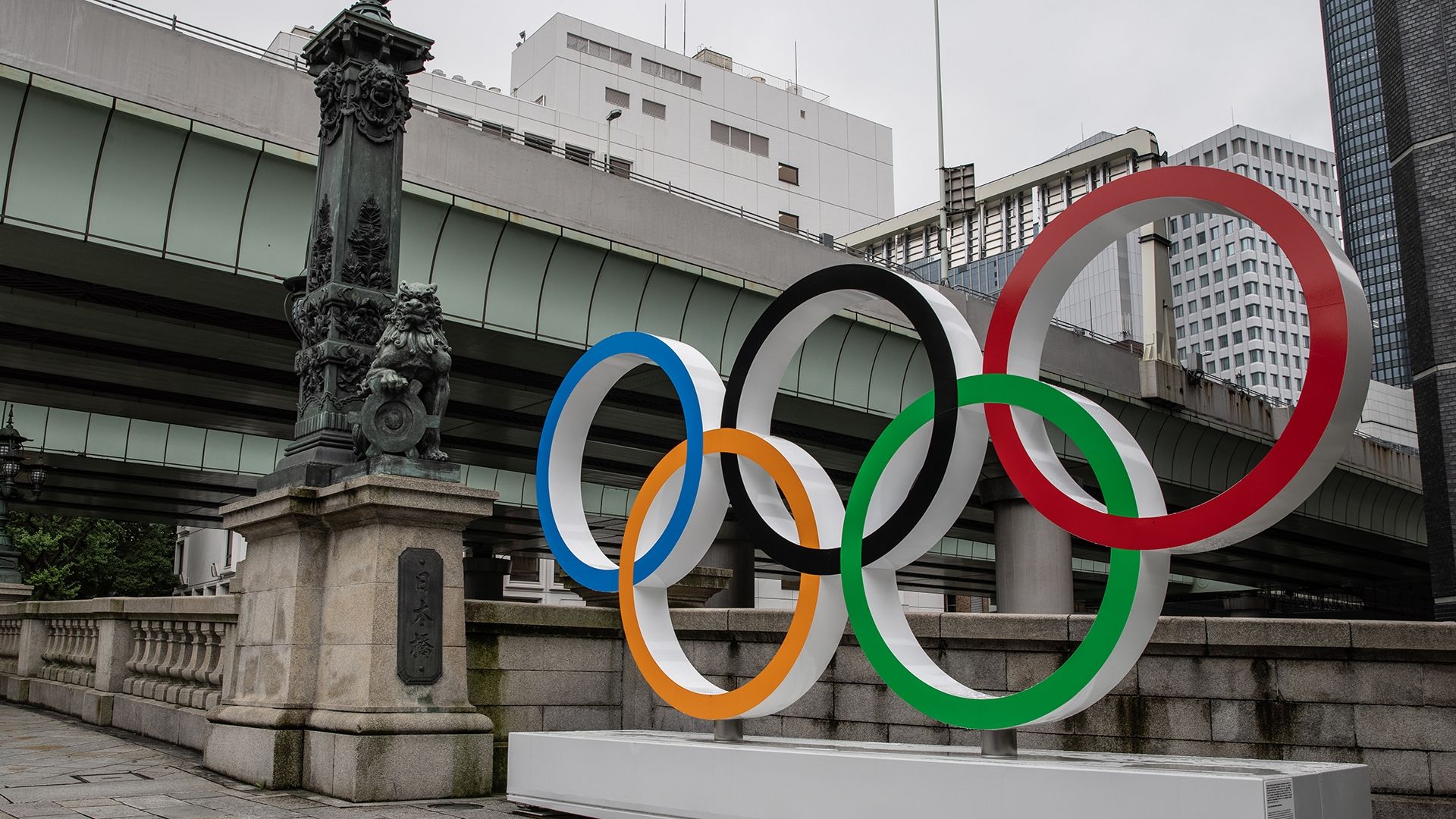 20210709_Olympic_Logo