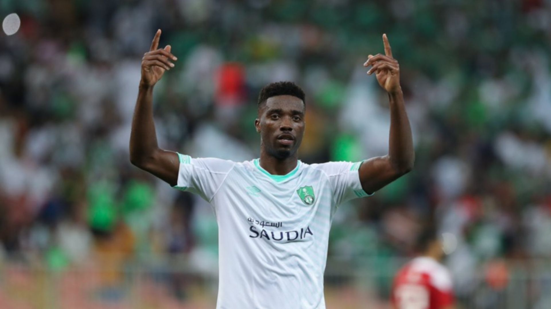 دجانيني تفاريس