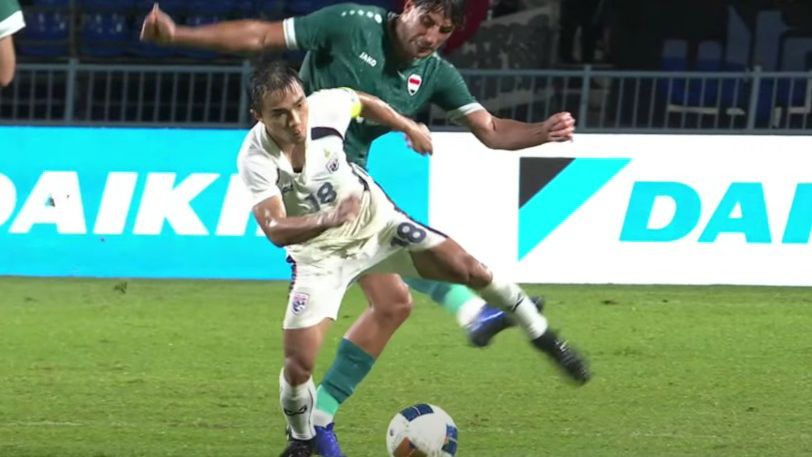 ชนาธิป สรงกระสินธ์