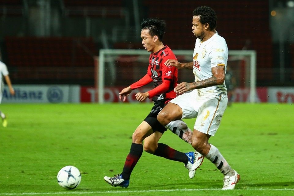 ชยธร เทพสุวรรณวร