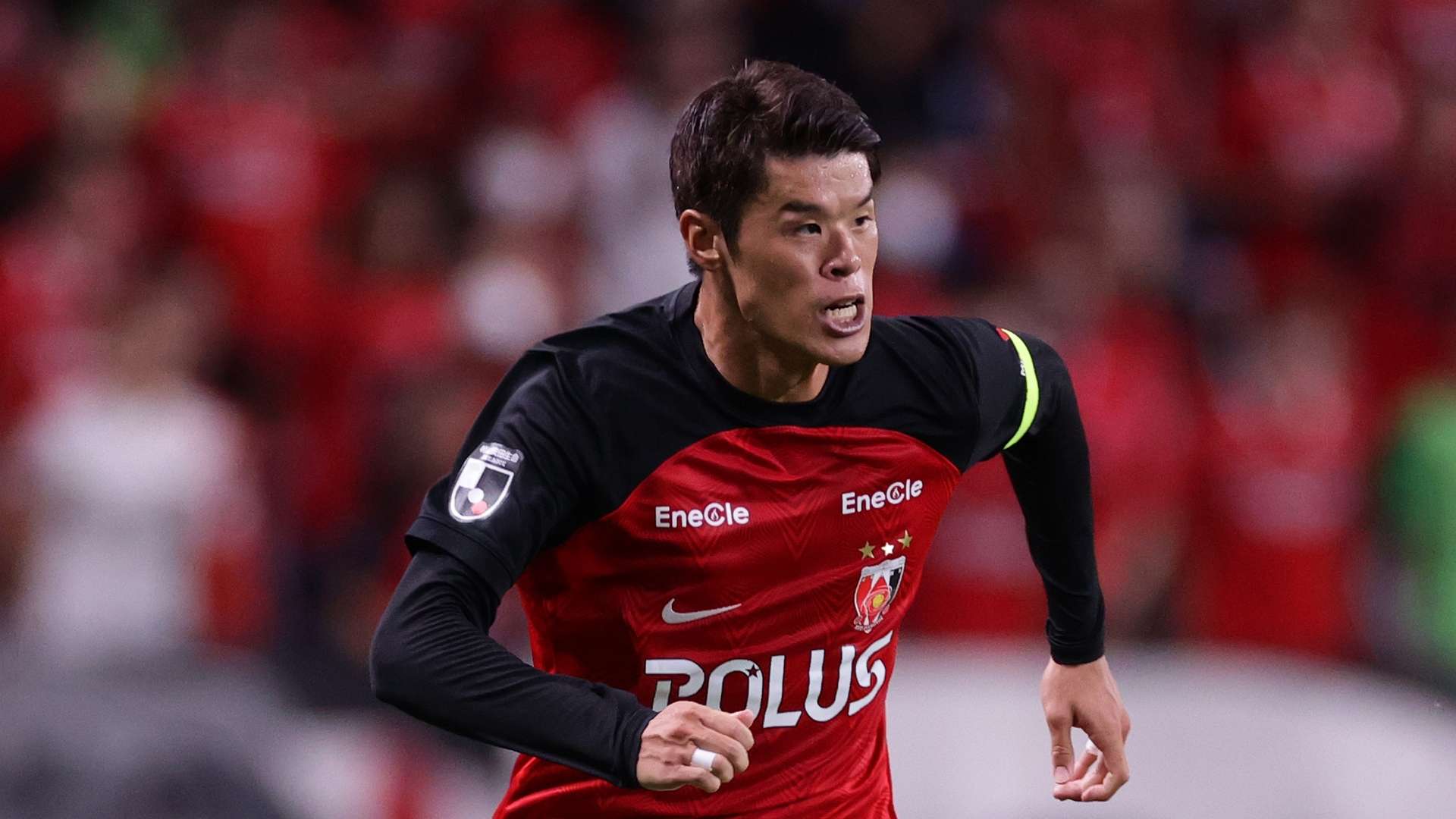 20231213_Hiroki_Sakai