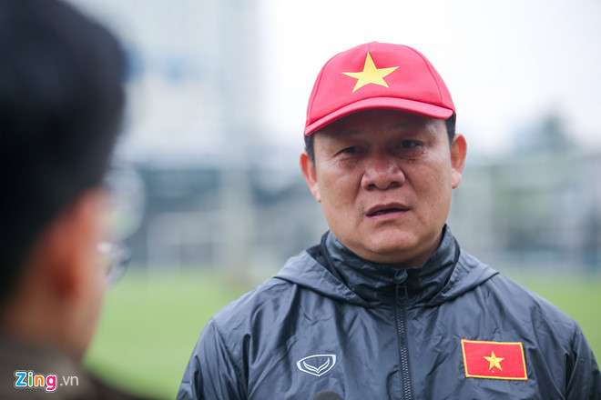 Nguyễn Quốc Tuấn