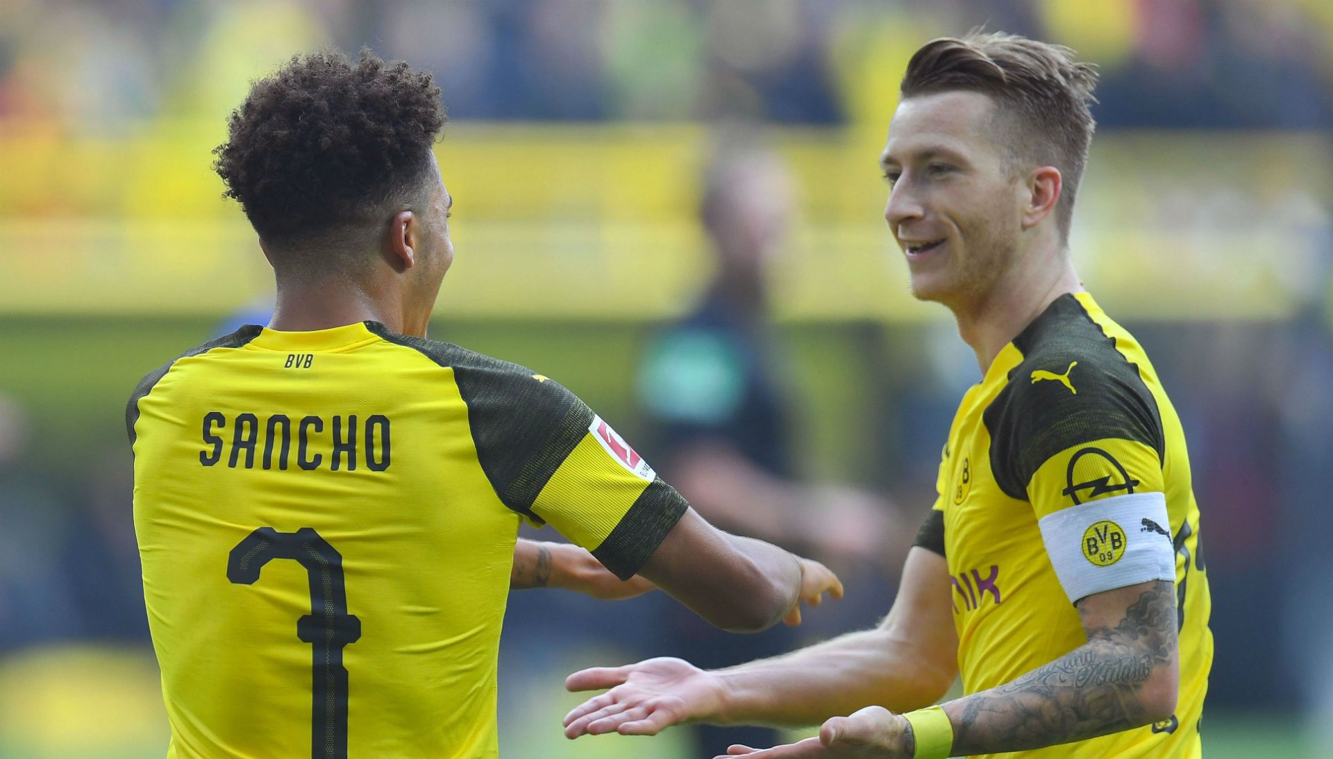 2018-10-27-dortmund
