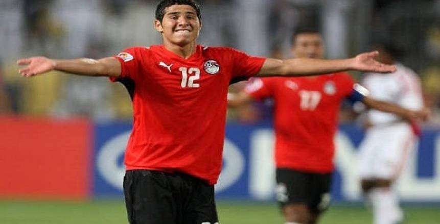 إسلام رمضان