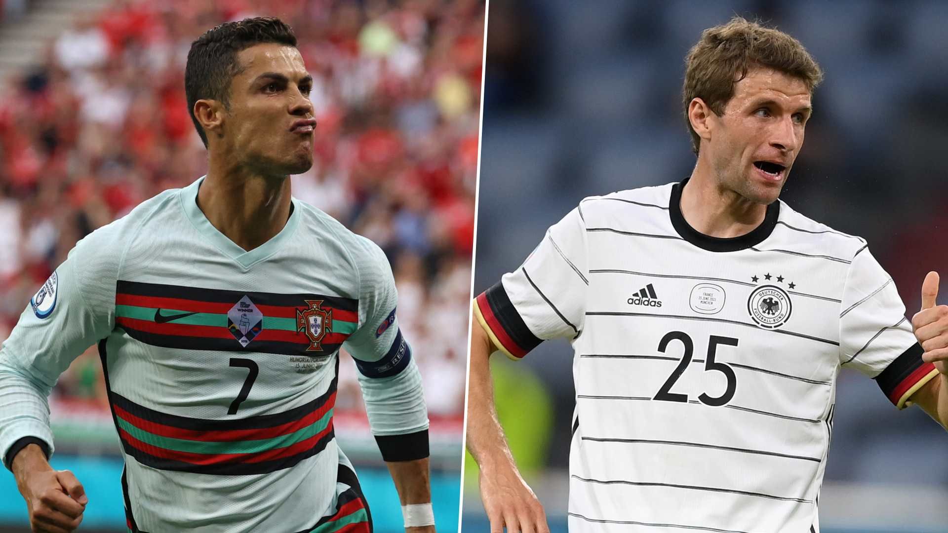 20210617 Ronaldo Muller