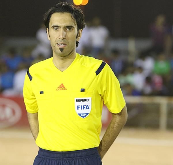 شكري الحنفوش