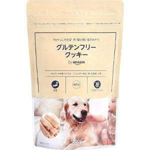 202507Prime_Prenichiyou_8_3