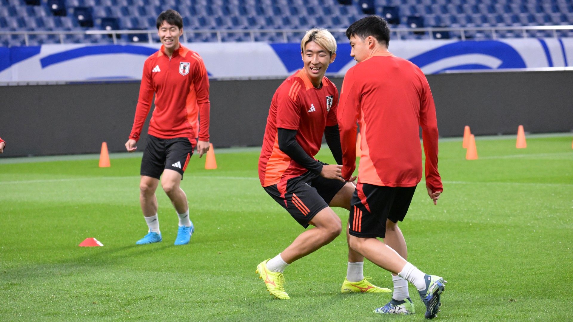 20241013-japan-training-sekine-endo