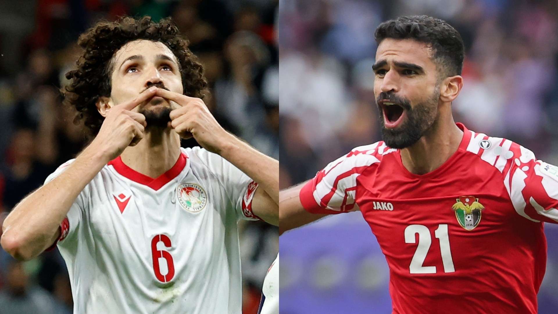 MP_tajikistan vs jordan