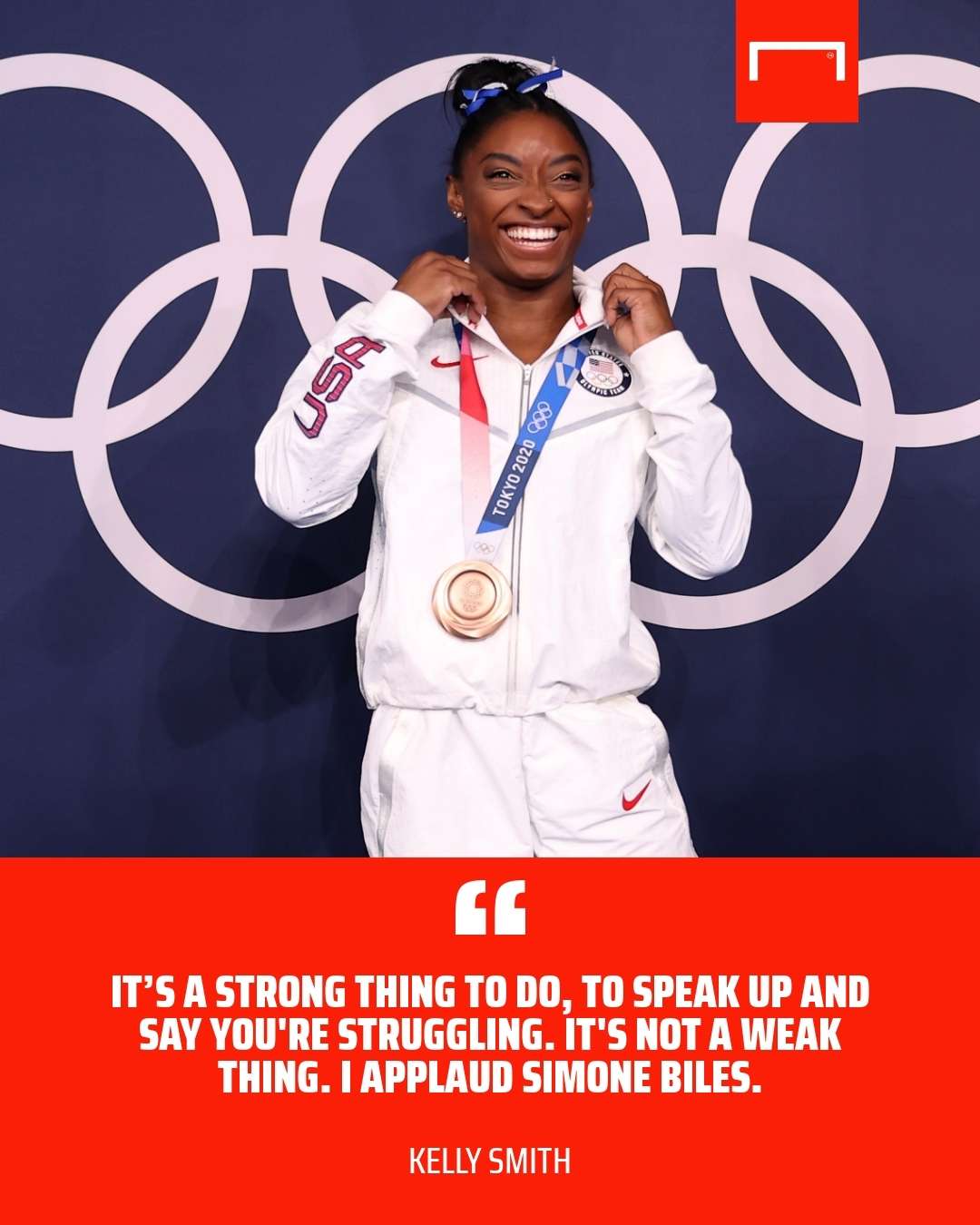 Simone Biles quote PS gfx