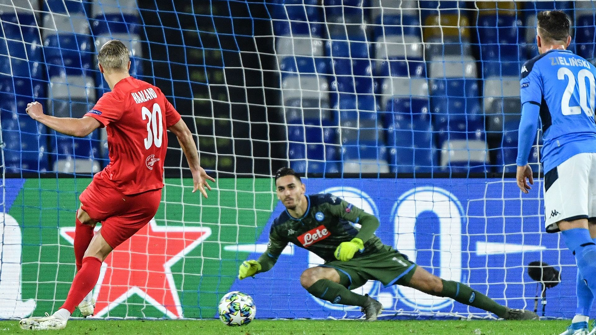 2019-11-06 Haland Salzburg