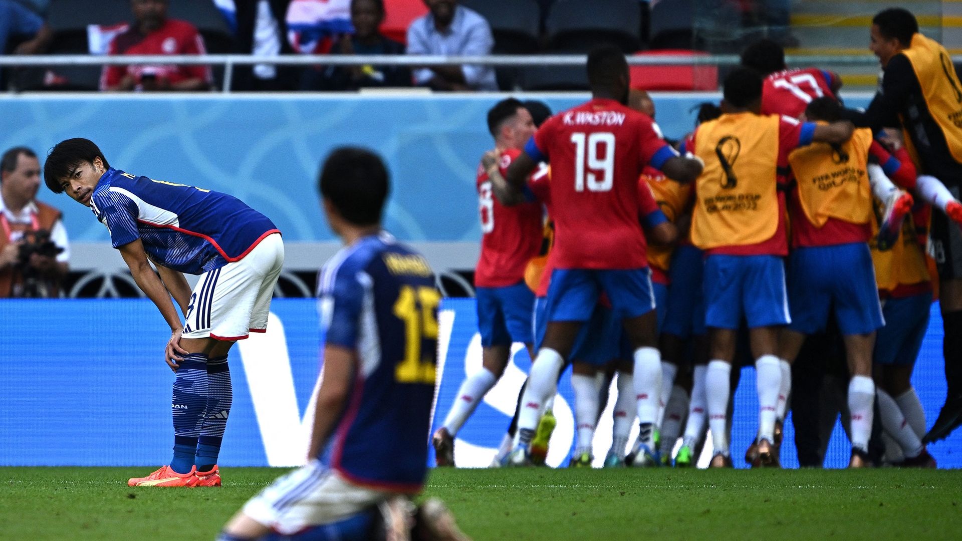 japan_costa-rica_getty4