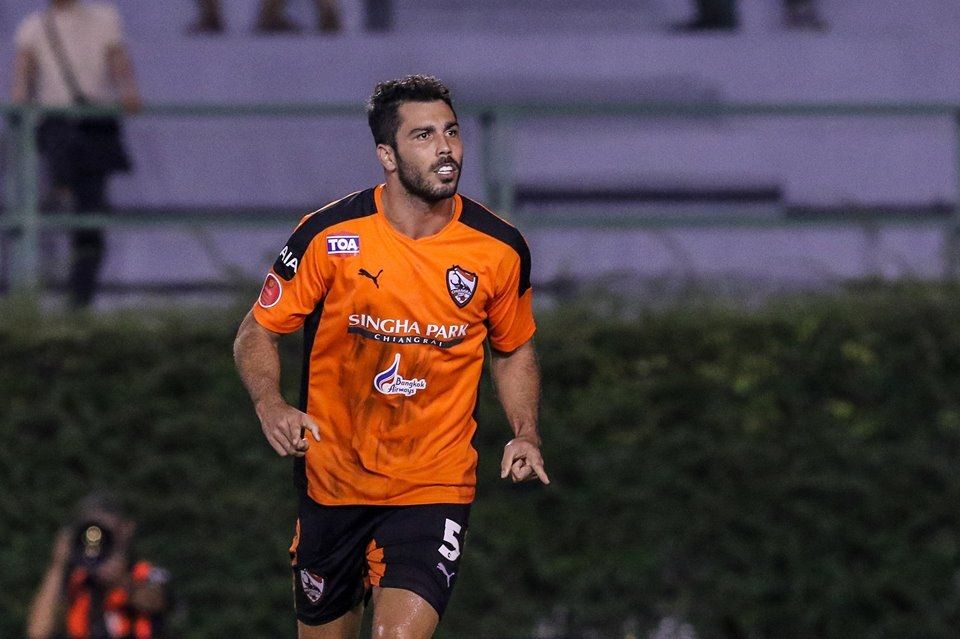 วิคเตอร์ คาร์โดโซ