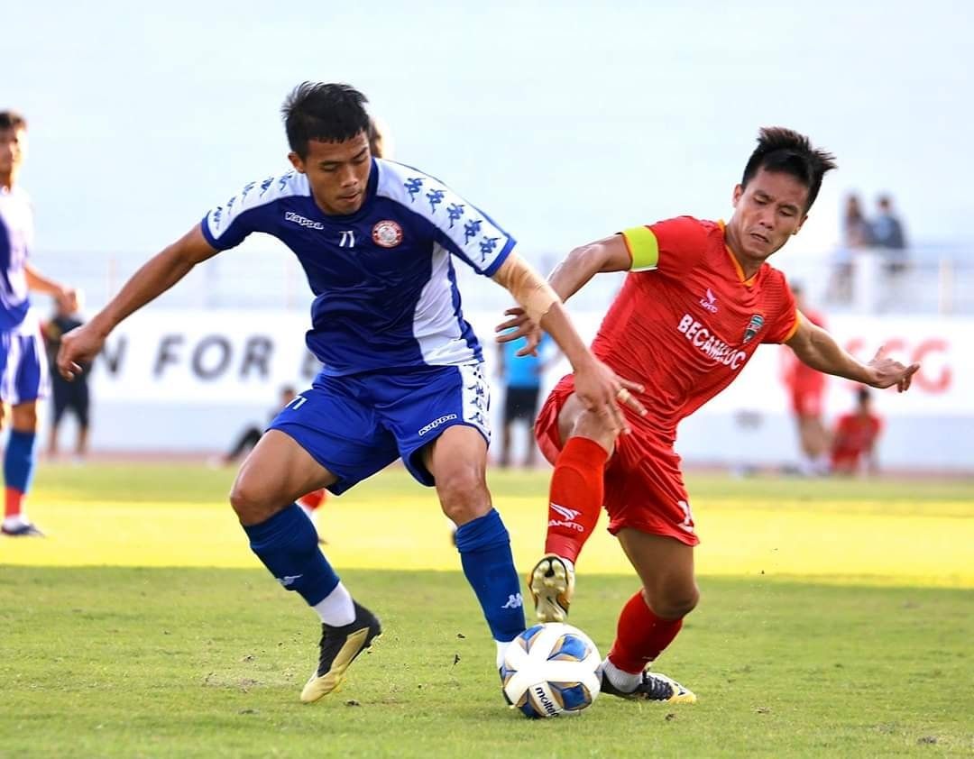 To Van Vu 3 22122020