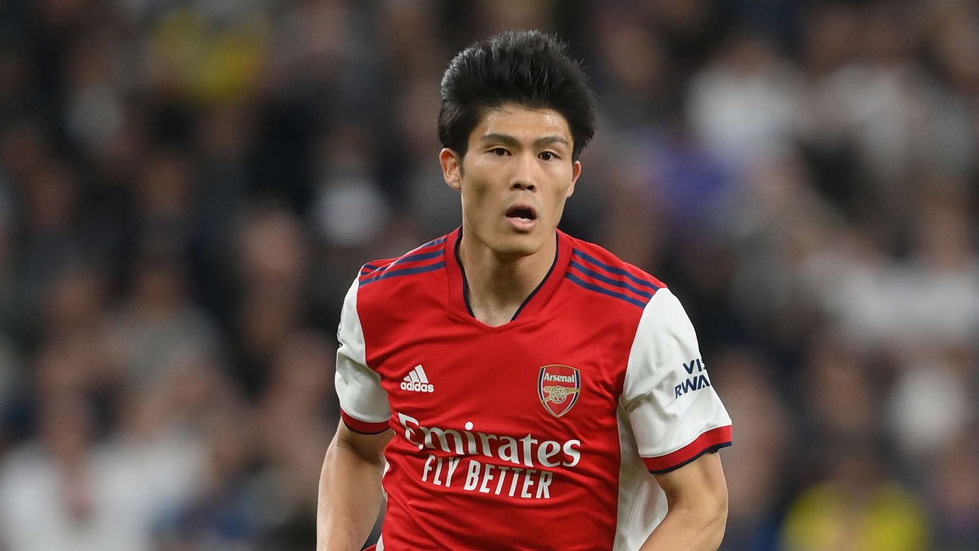 20230518_Jleague_Star_Tomiyasu