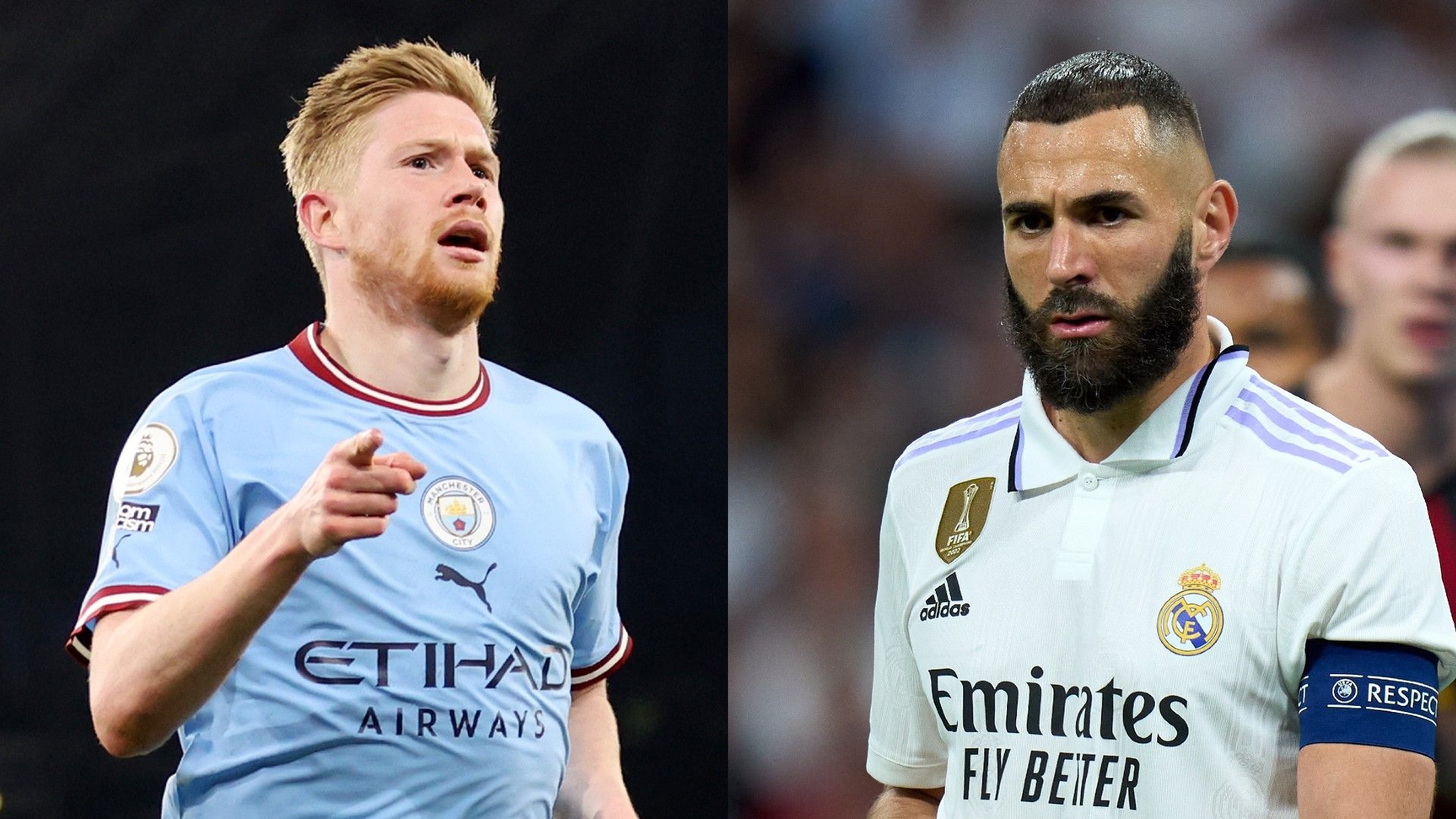 MP_De Bruyne_manchester city vs benzema_real madrid