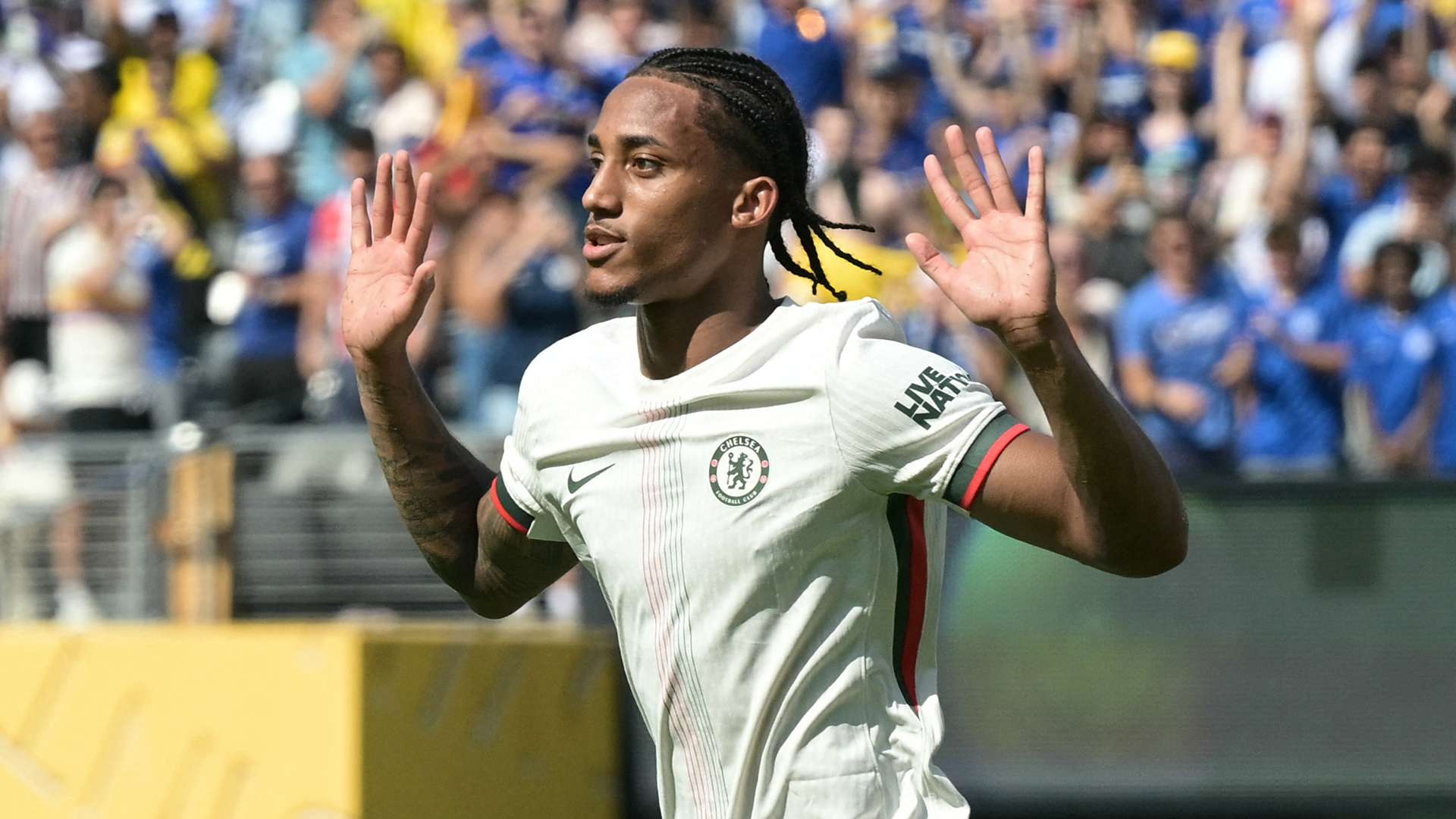 joao-pedro