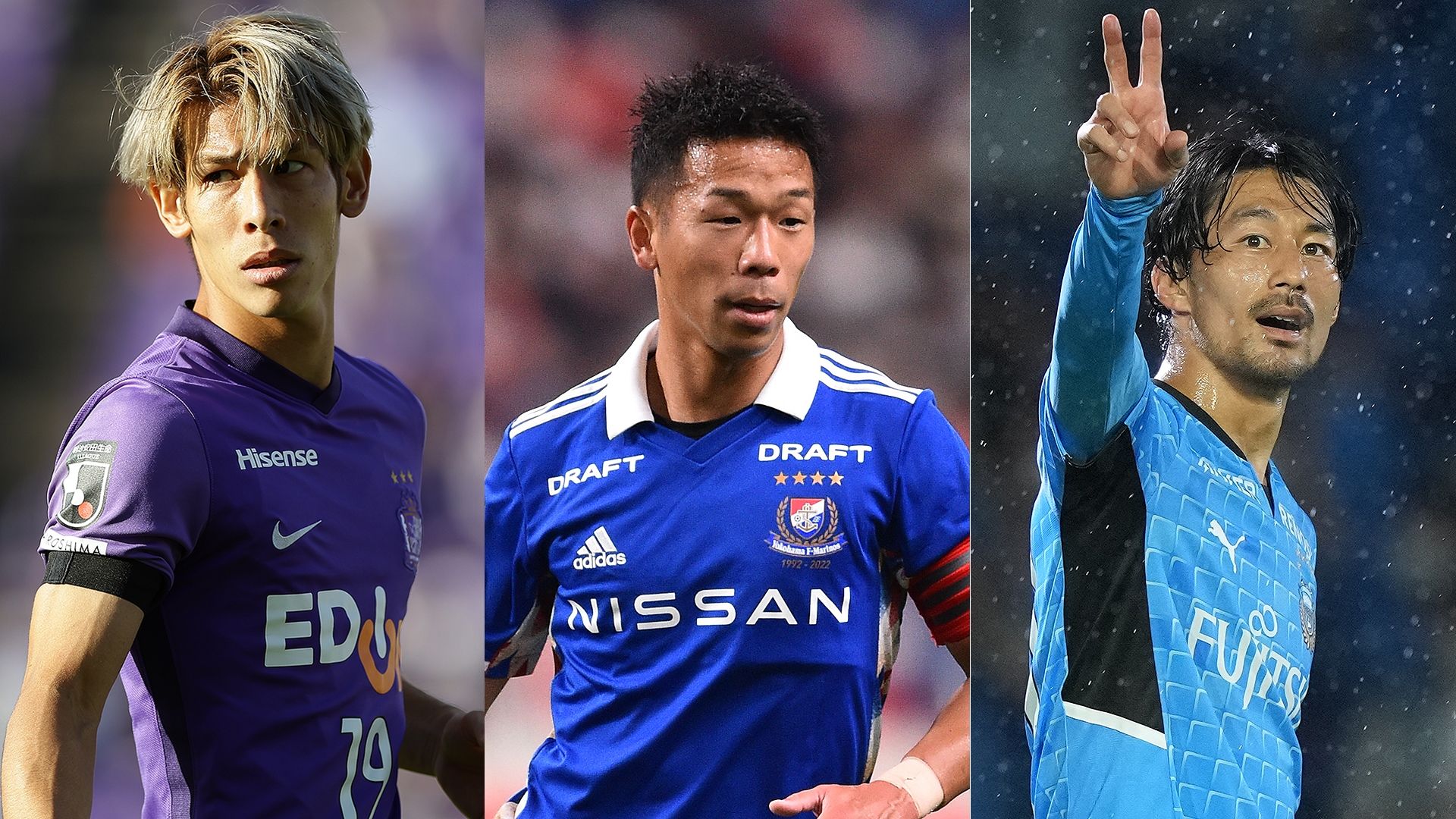 20230216_J1_Winner_Odds