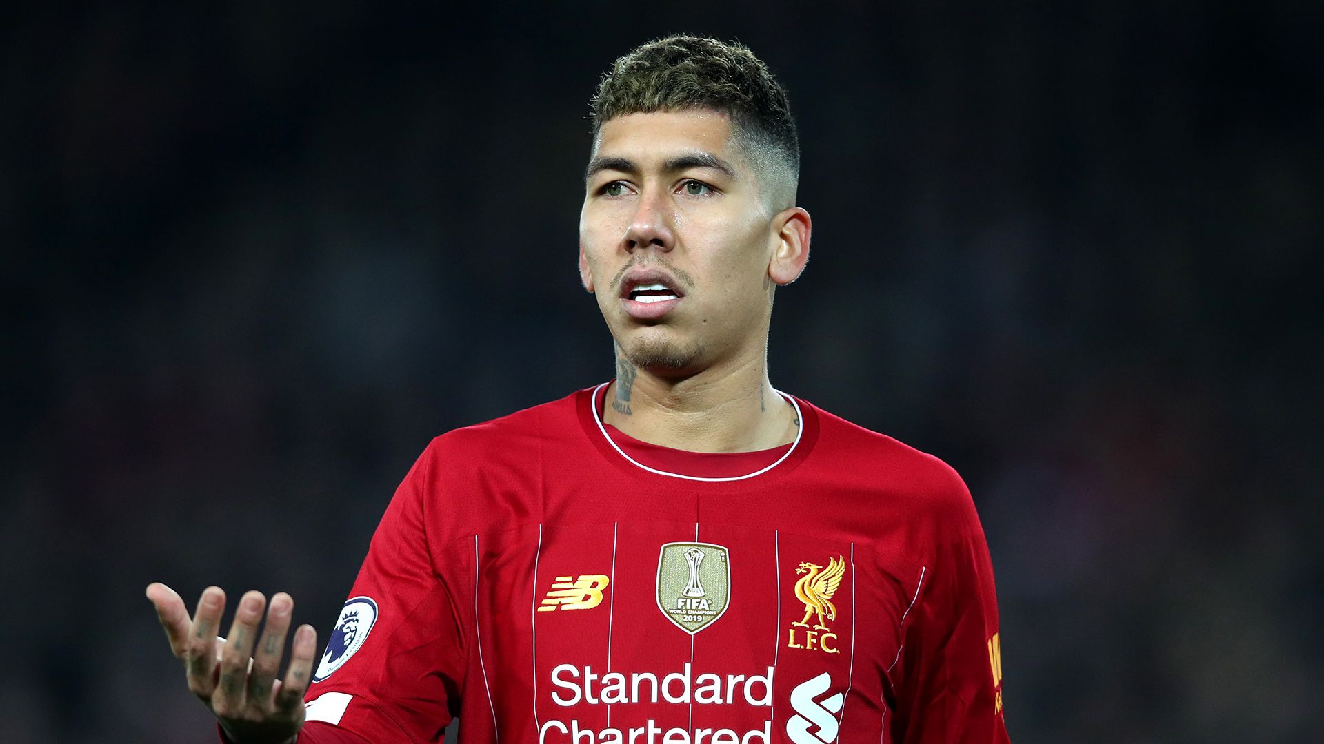 2020_1_2_firmino