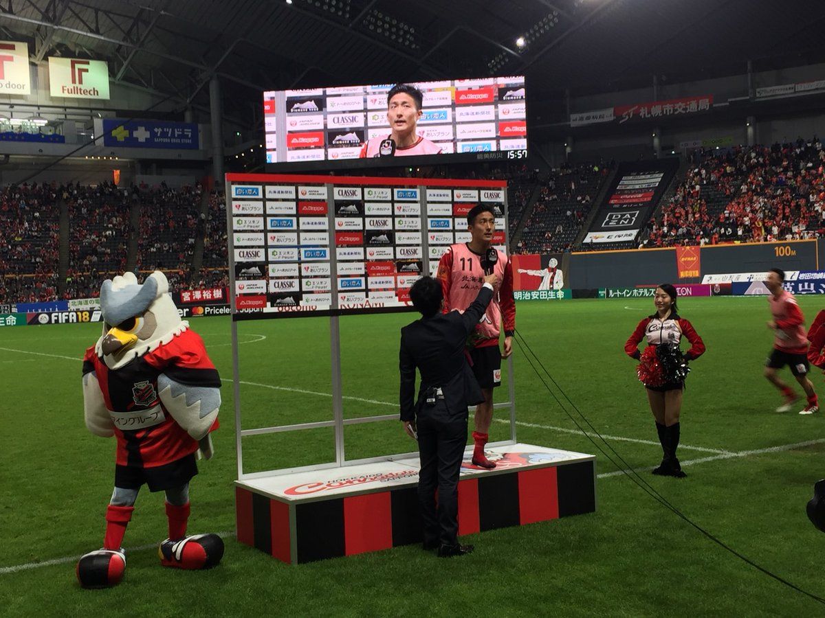 เคน โทคุระ