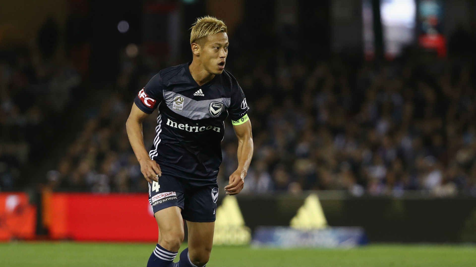 2018-10-22-keisuke-honda