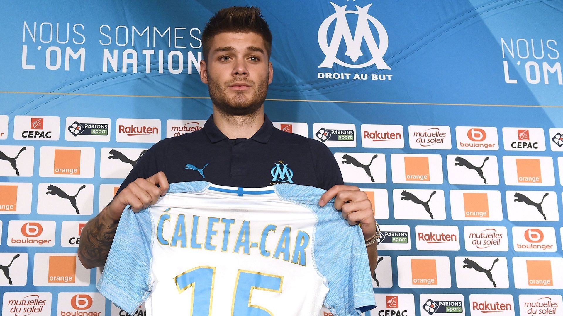 2018-07-21 Caleta-Car Marseille