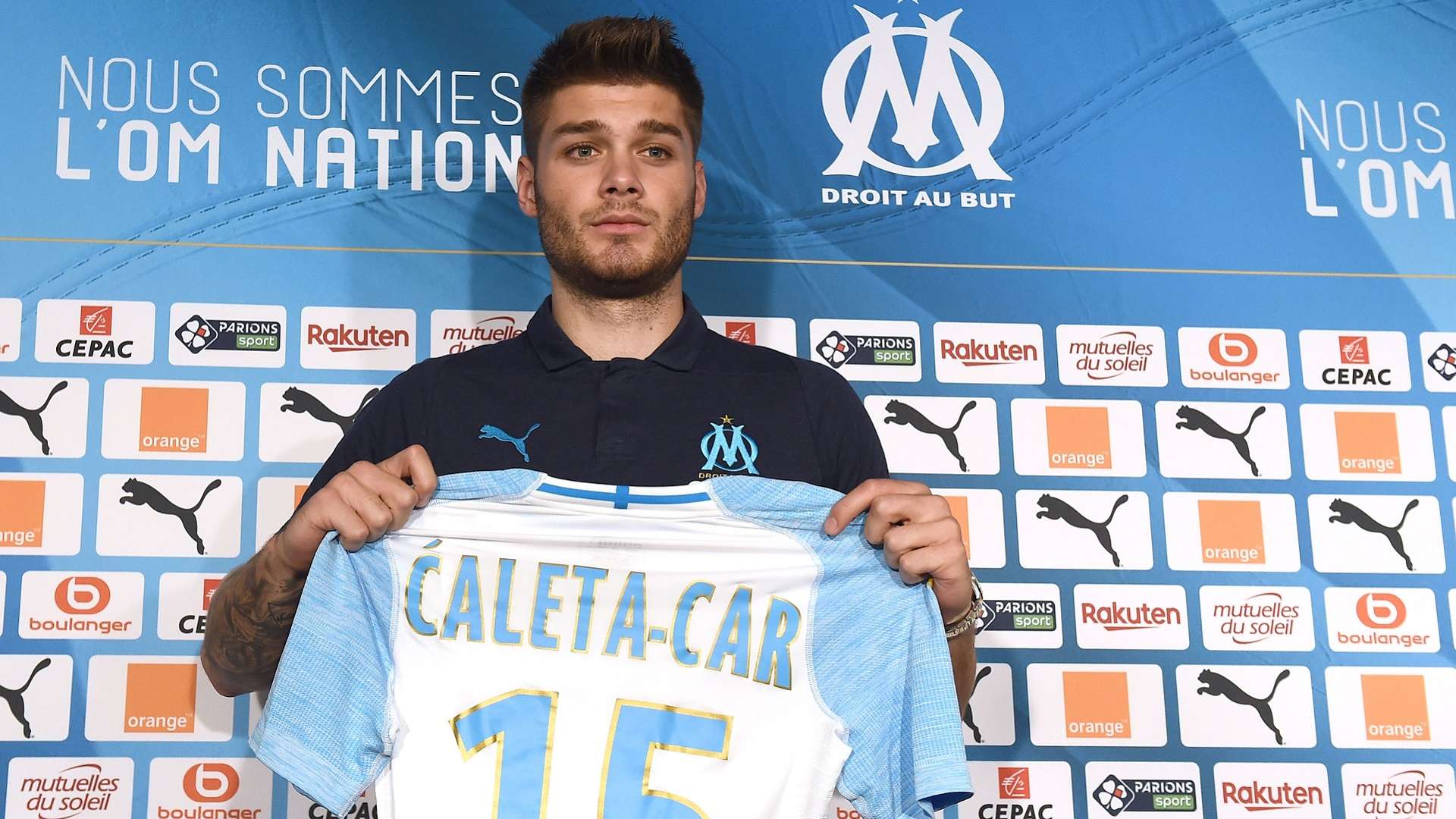 2018-07-21 Caleta-Car Marseille