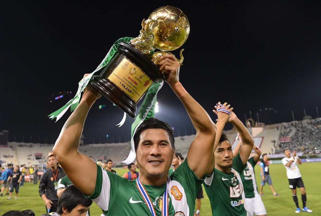 อำนาจ แก้วเขียว