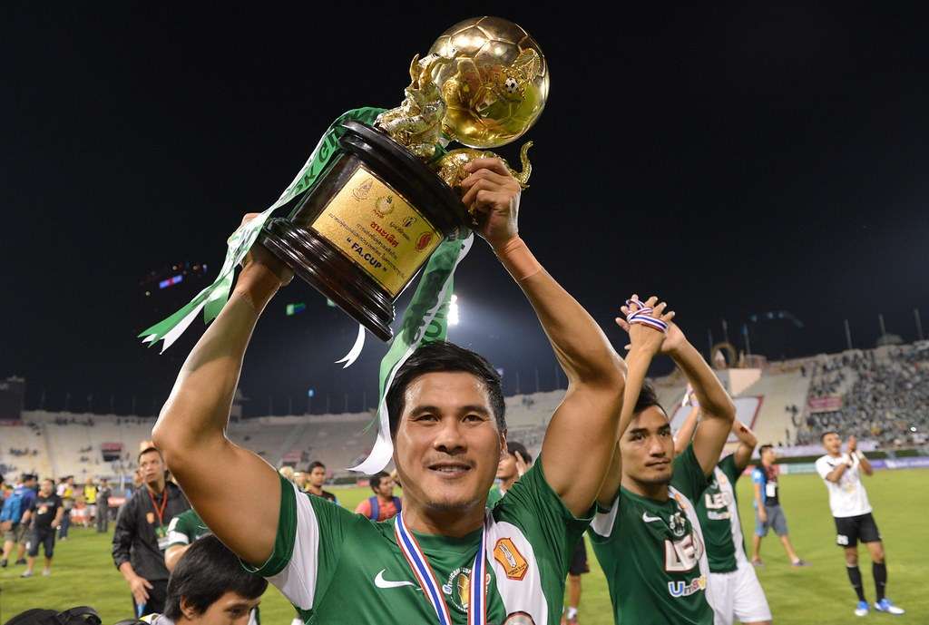 อำนาจ แก้วเขียว