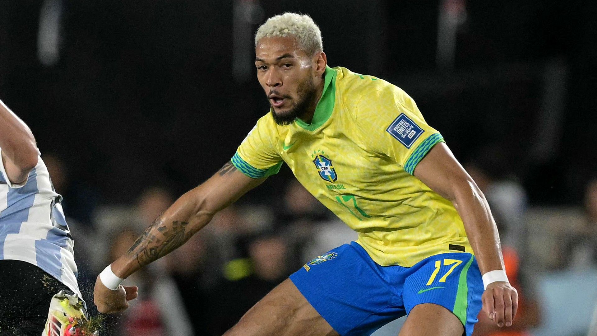 JOELINTON-brazil-20250325