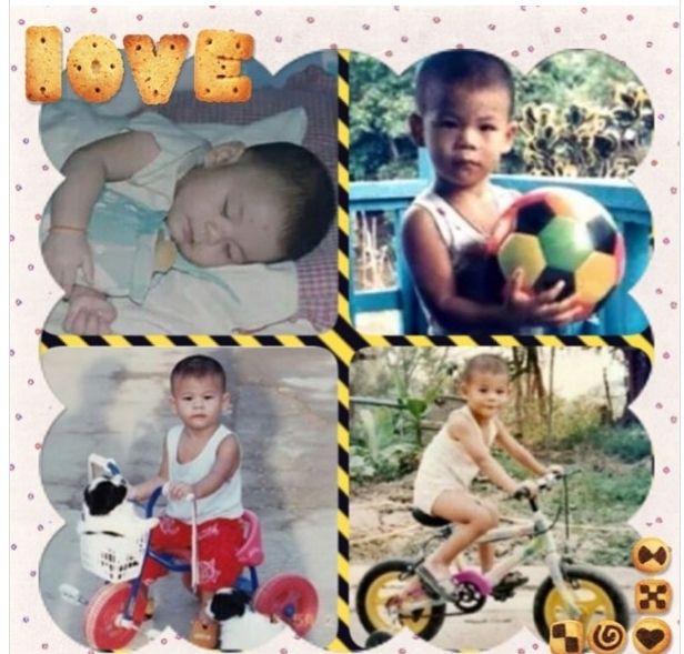 นฤบดินทร์ วีรวัฒโนดม(