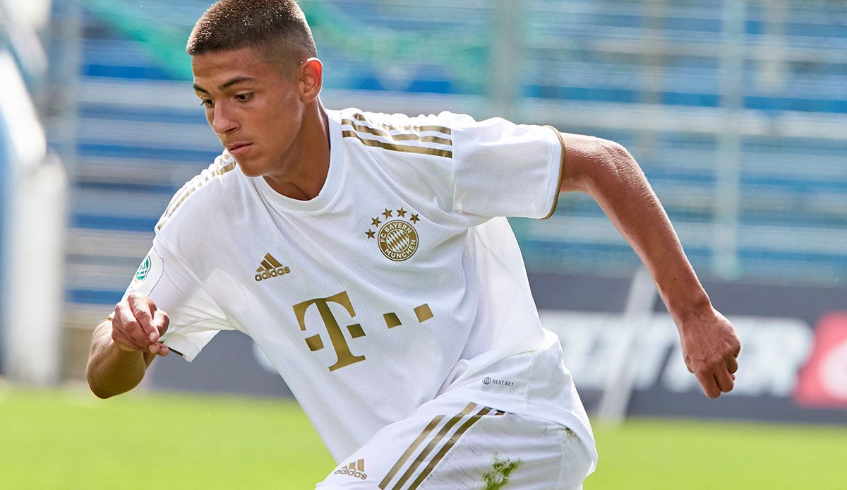 Olof Matteo Perez Vinlöf