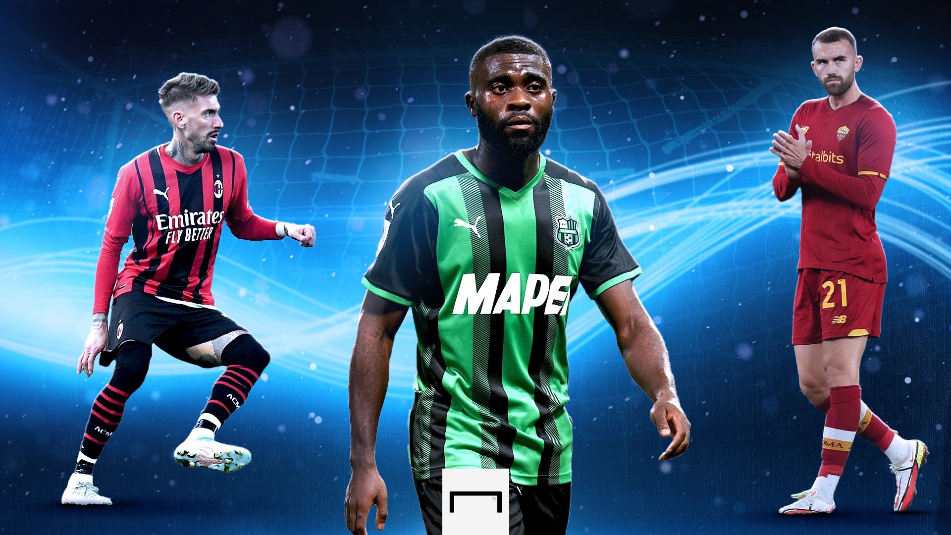 10 giocatori cambio squadra