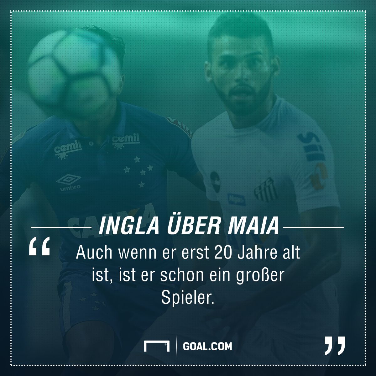 GFX INFO THIAGO MAIA GERMAN