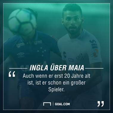 GFX INFO THIAGO MAIA GERMAN