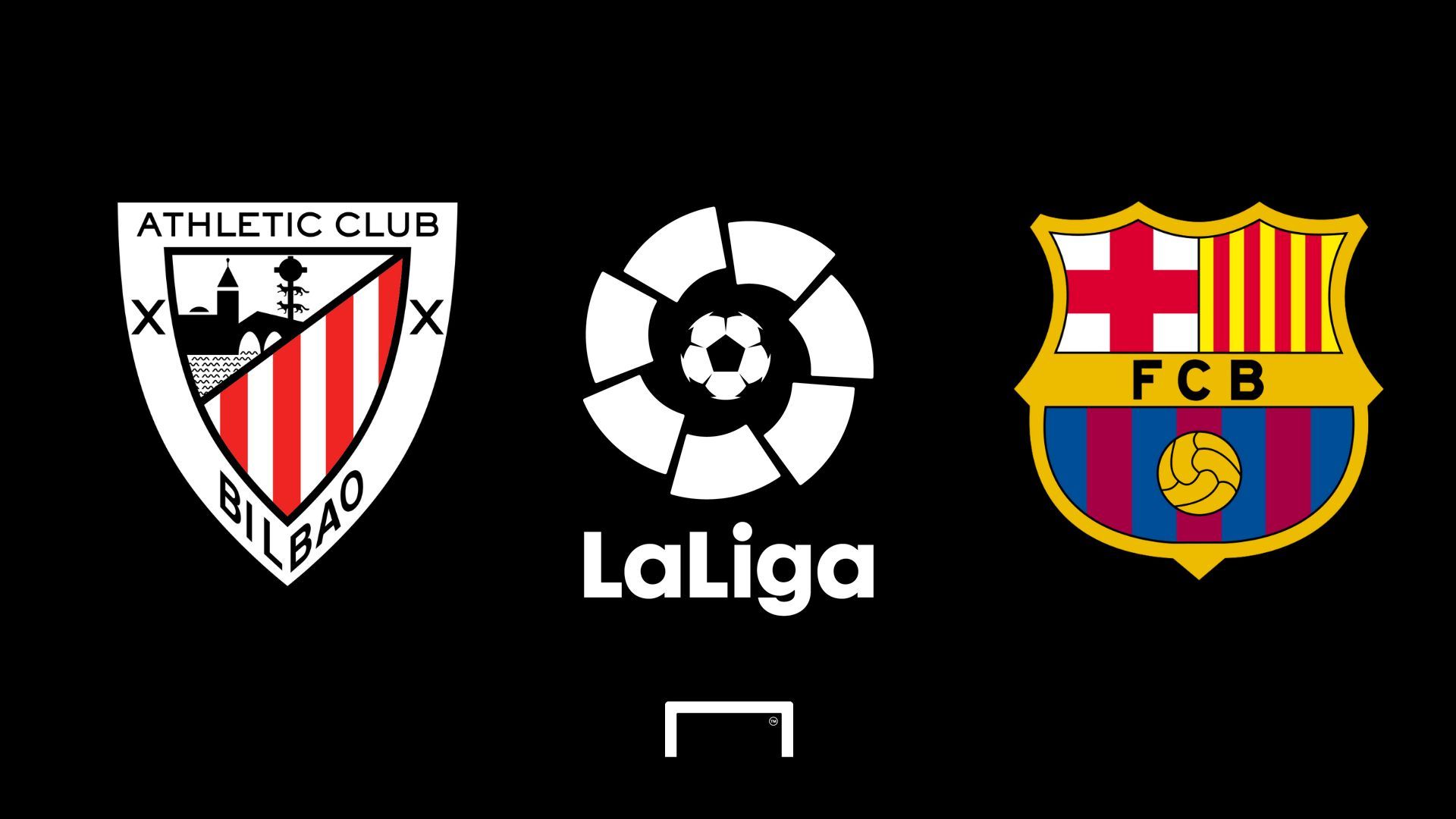 Athletic Bilbao Barcelona LaLiga