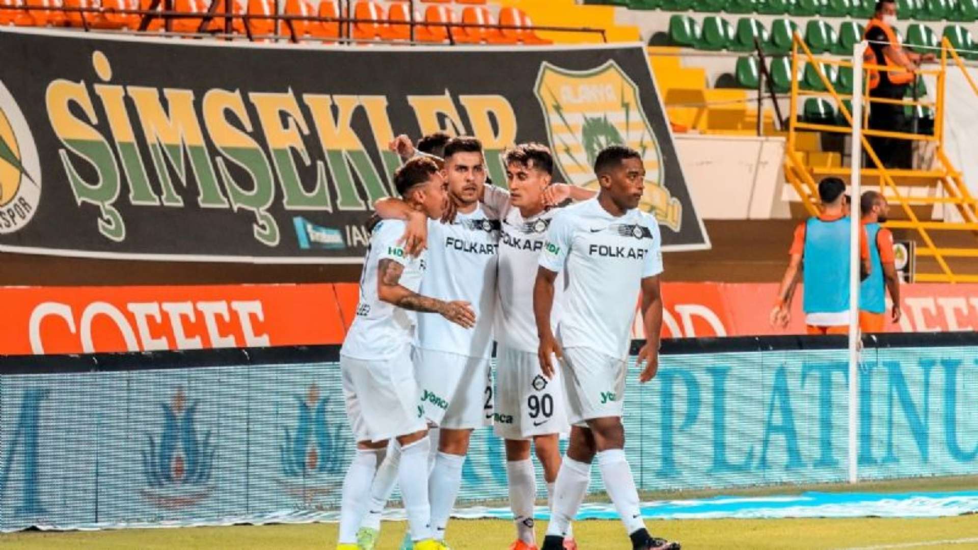 César Pinares Martín Rodríguez