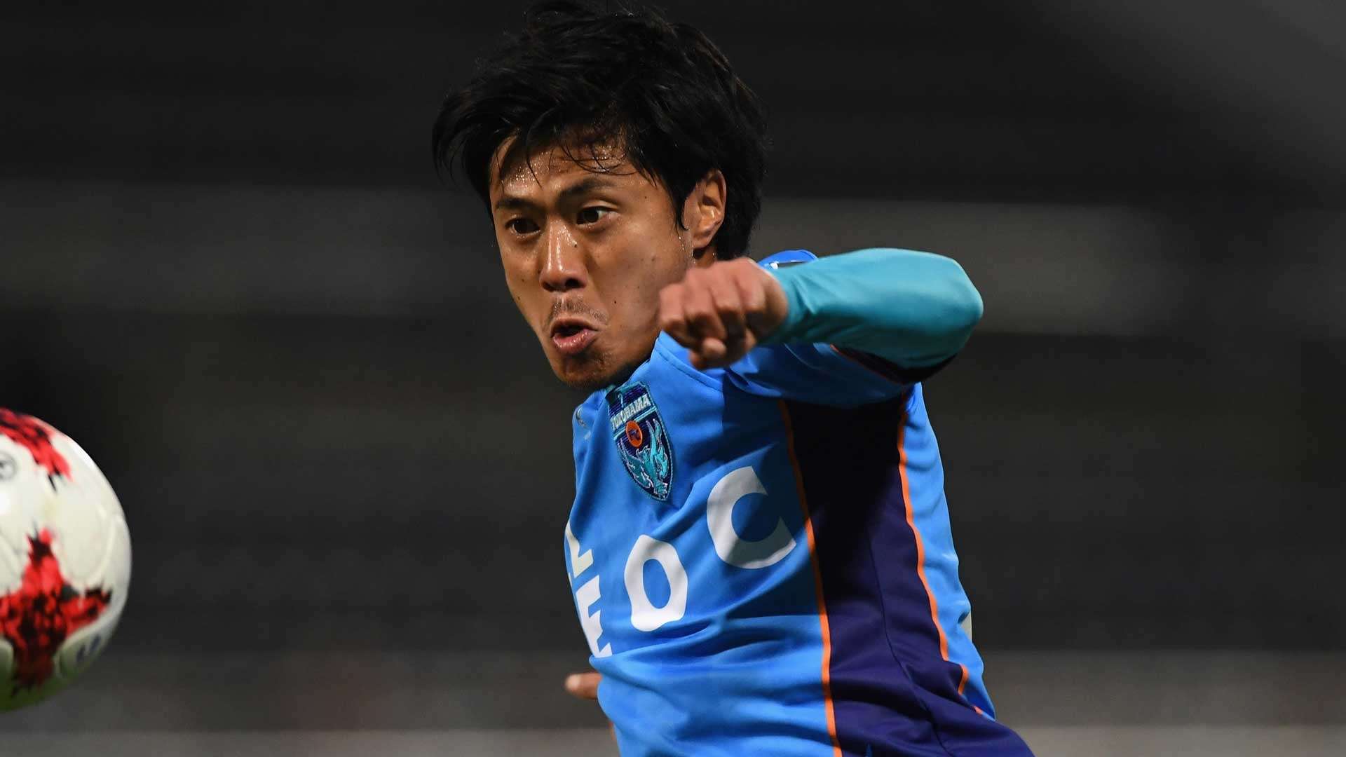 2017-10-18-yokohama-takuya nagata.