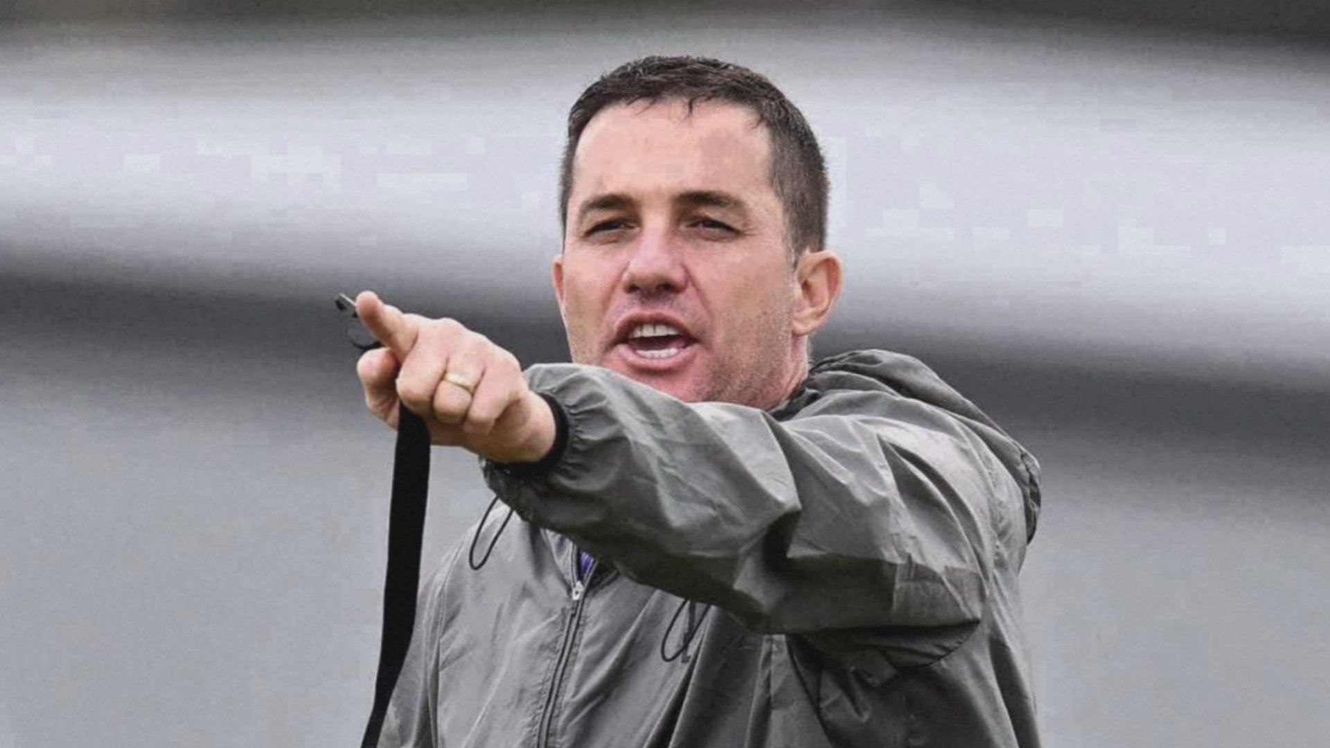 ออสมาร์ ลอสส์ วิเอรา