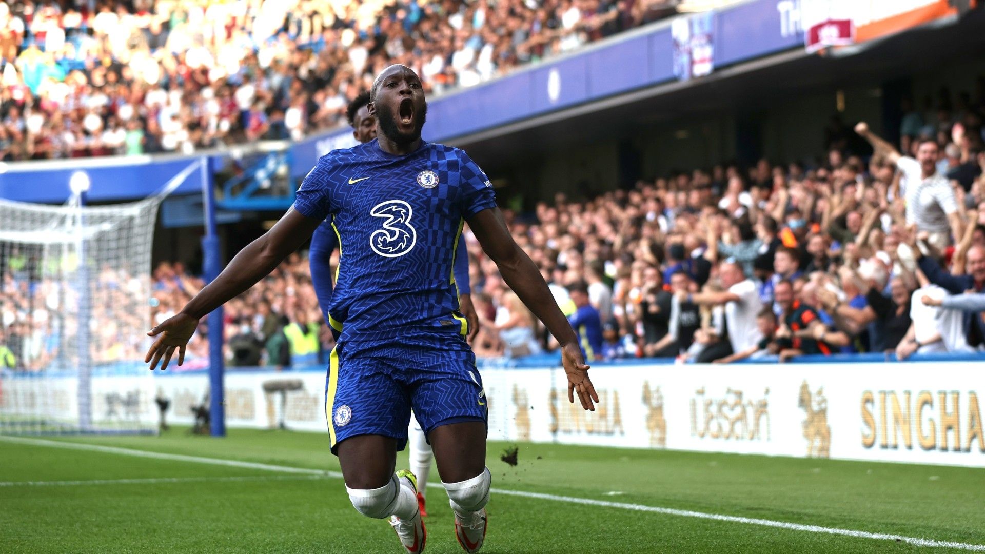 lukaku-chelsea-2021-09-13