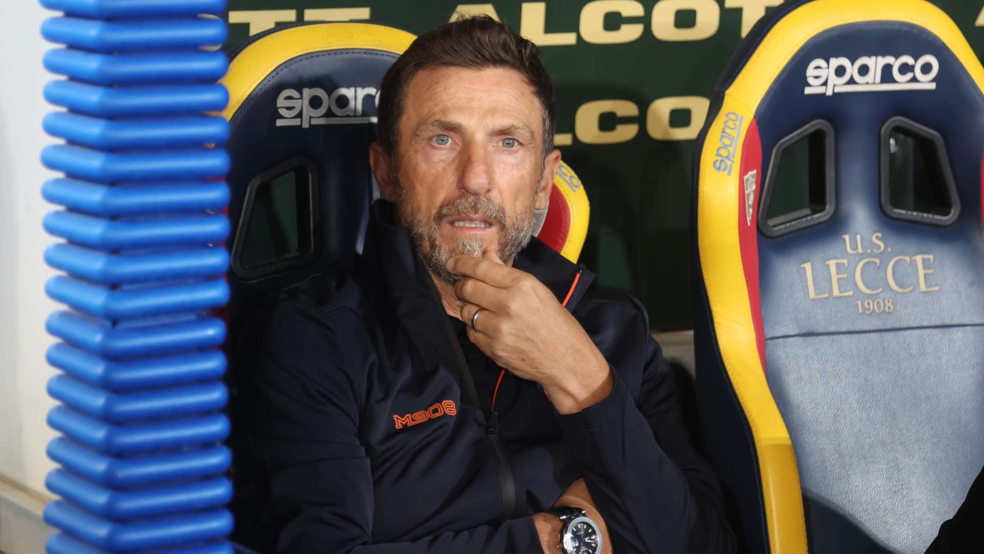 Di%20Francesco.jpg