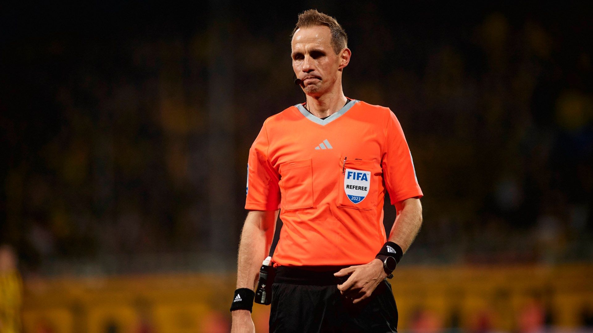 ONLY GERMANY Sascha Stegemann 2023