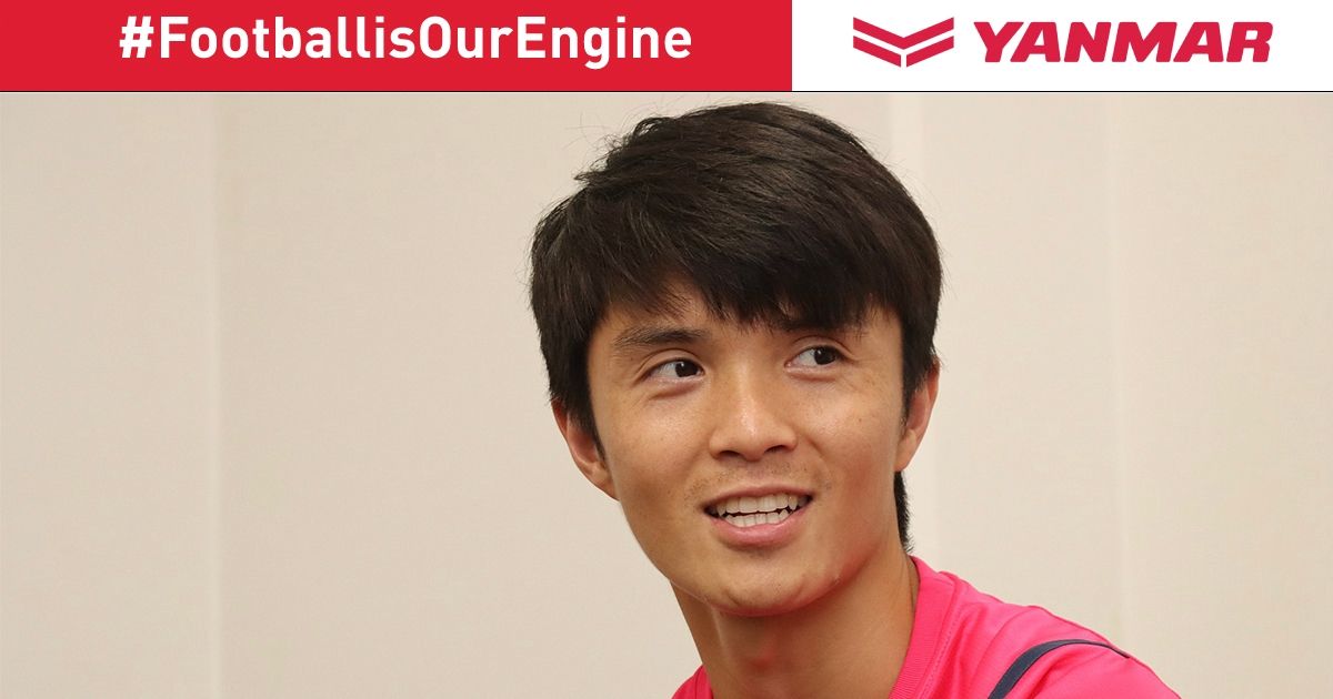 เชาว์วัฒน์ วีระชาติ - 4