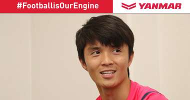 เชาว์วัฒน์ วีระชาติ - 4