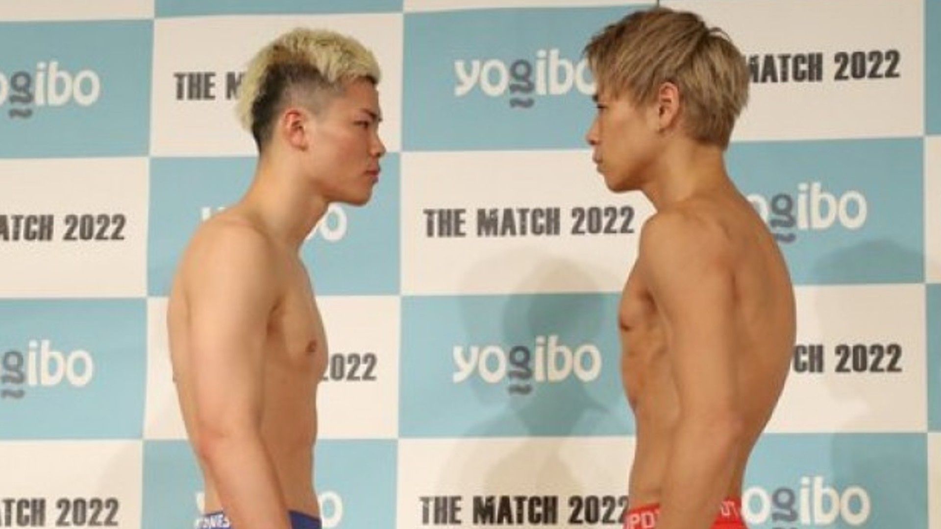 tenshin-takeru